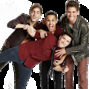 Meet your Posher, Lydia